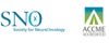 SNO ACCME Logo2